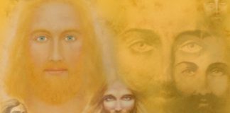 La Grande Invocation